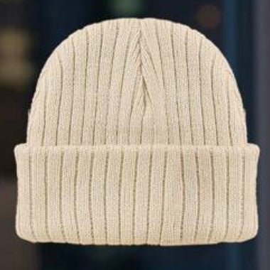 Infant/Toddler Beanie