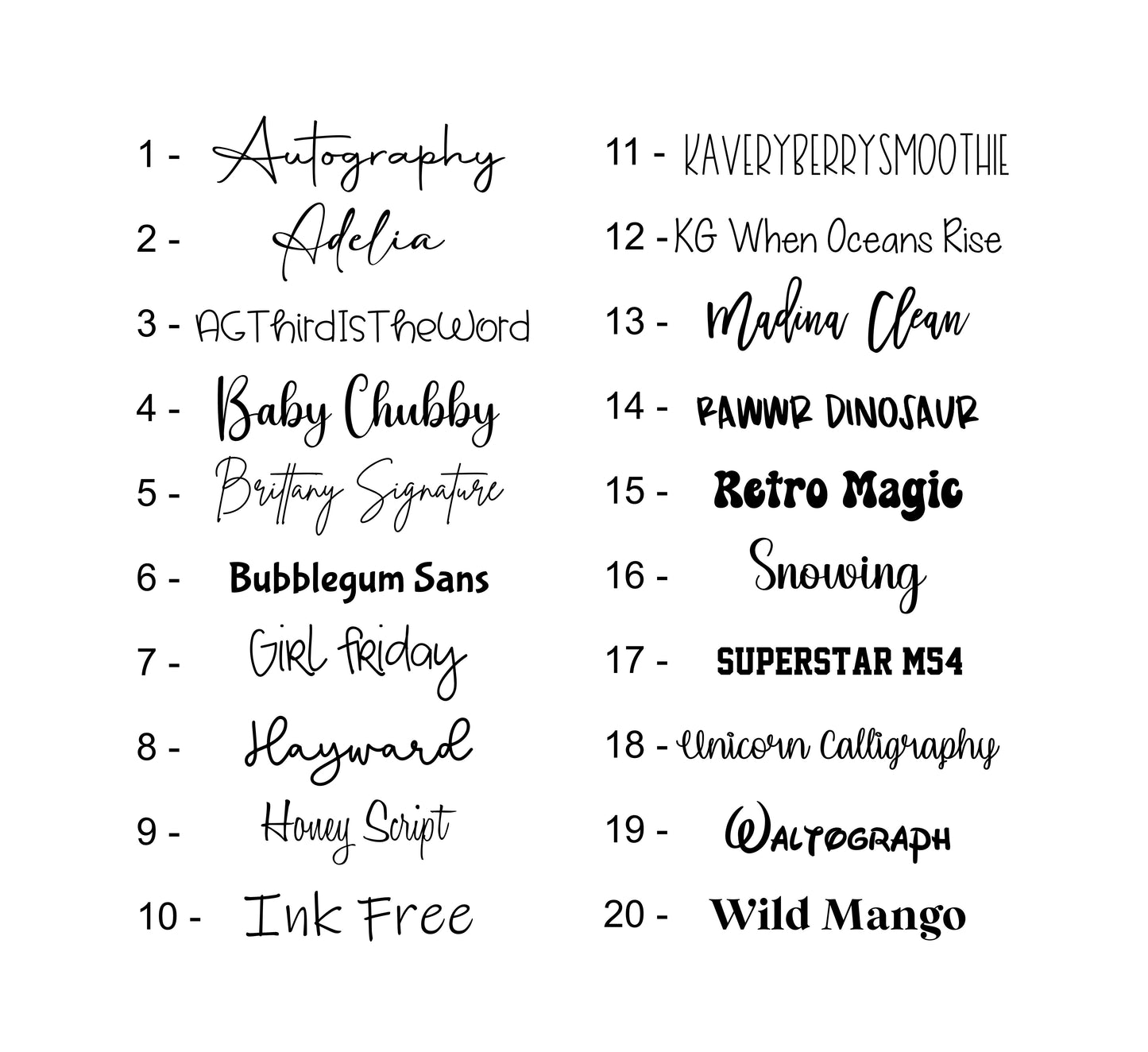 Toddler Pumpkin Beanie