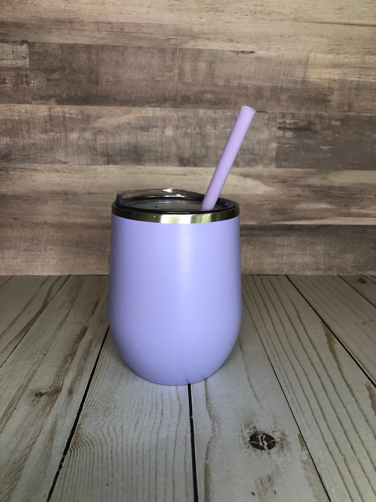 Welcome to the Shitshow Tumbler