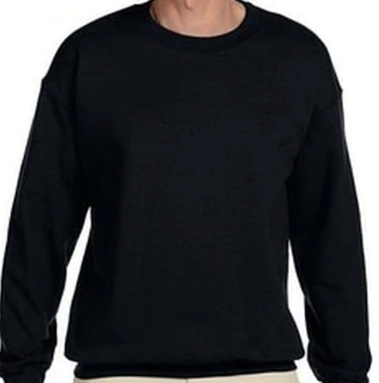 Be Pretty Crew Sweatshirt