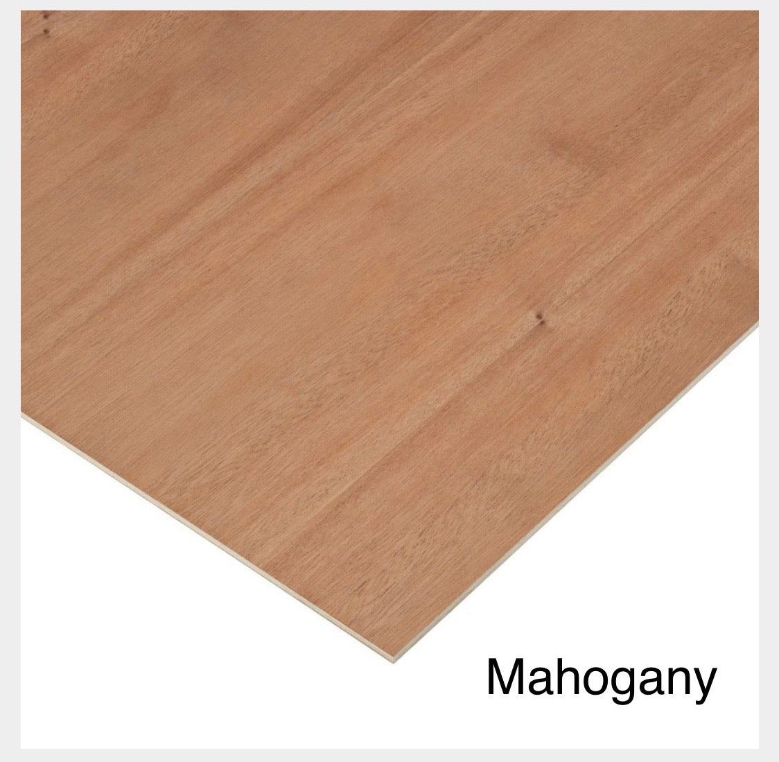 Provincial Flower Sign - Double Layer