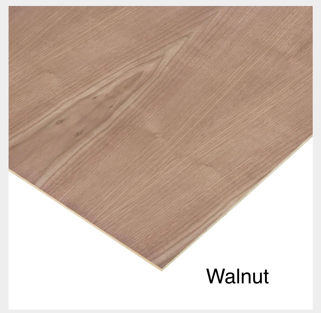 Easter basket tags - double layer