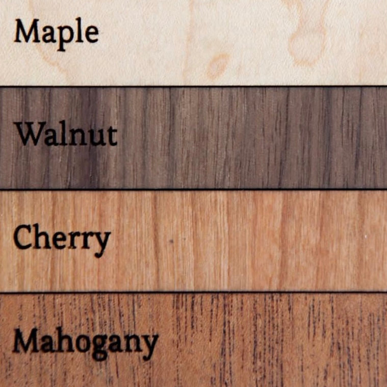 Park Your Drink Here Coaster Set