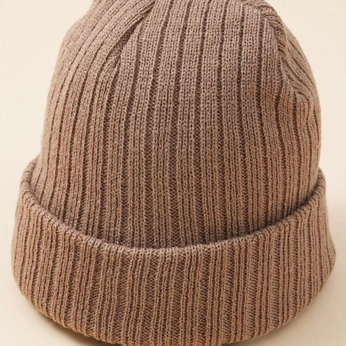 Infant/Toddler Beanie