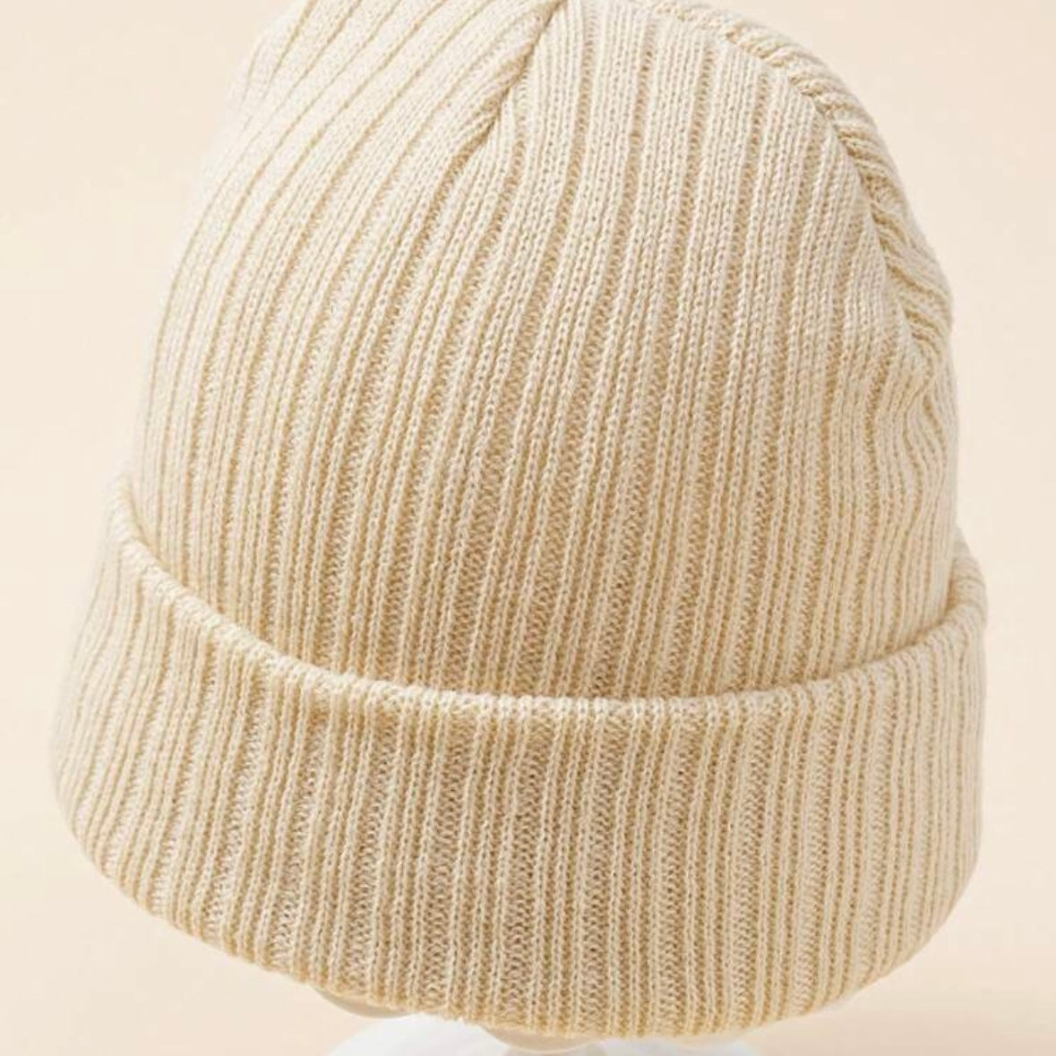 Infant/Toddler Beanie