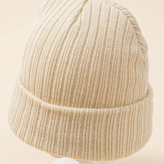Infant/Toddler Beanie