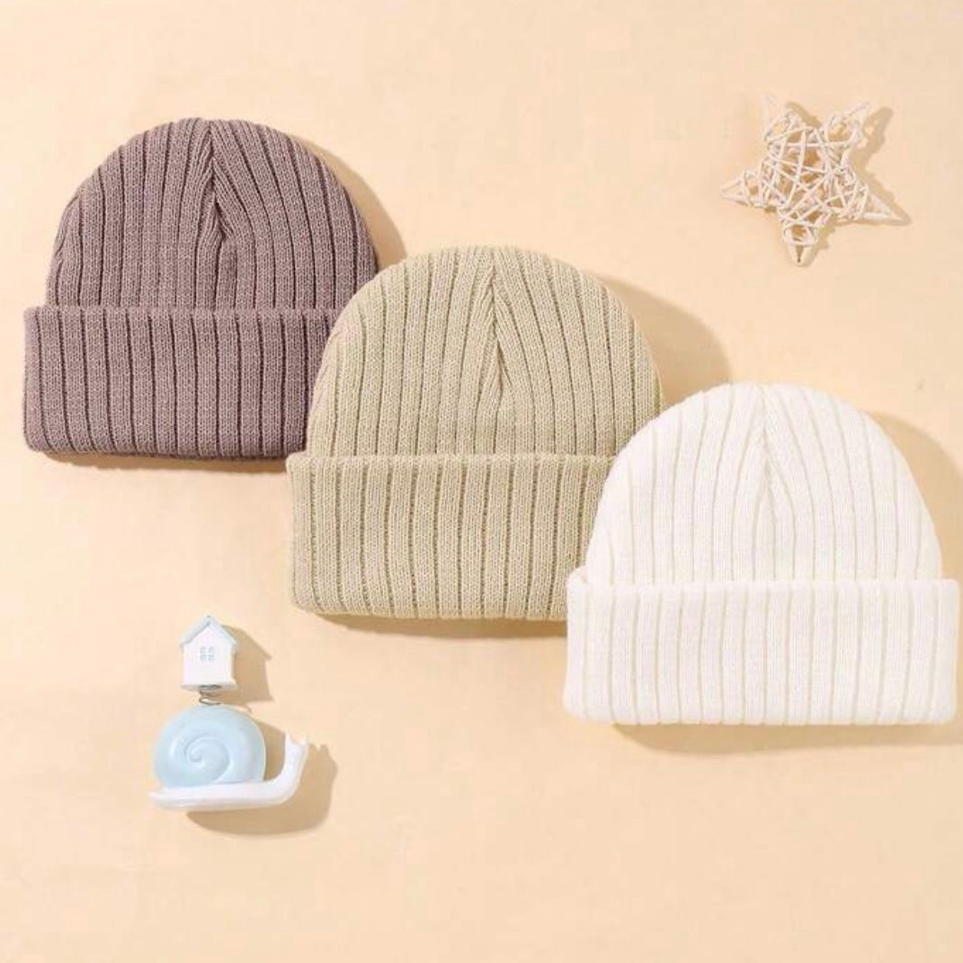 Infant/Toddler Beanie
