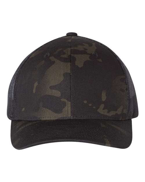 Dumbfuckery Trucker Hat