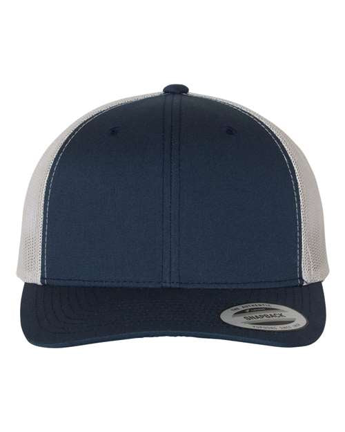 Dumbfuckery Trucker Hat