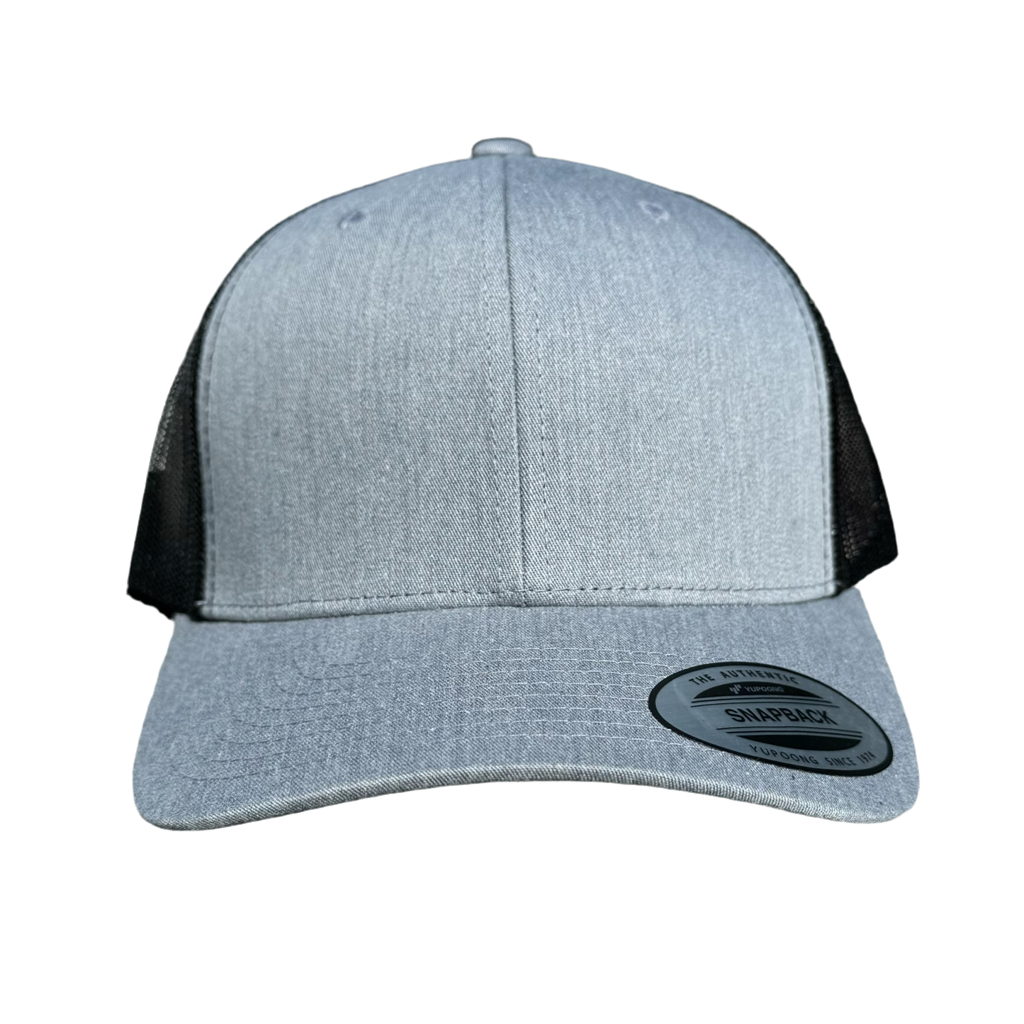 Regina Trucker Hat