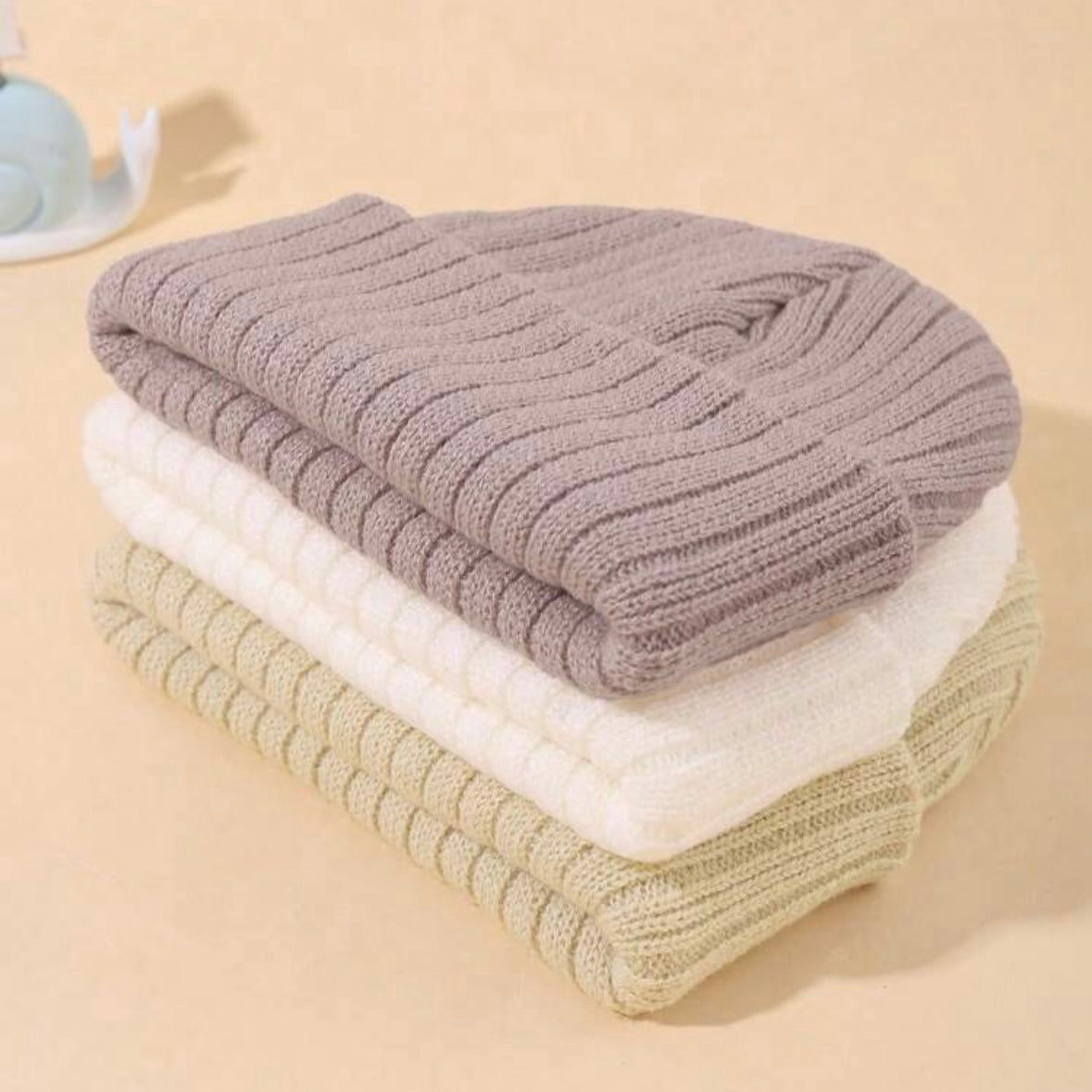 Infant/Toddler Beanie