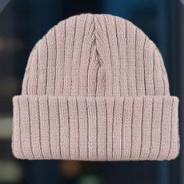 Infant/Toddler Beanie