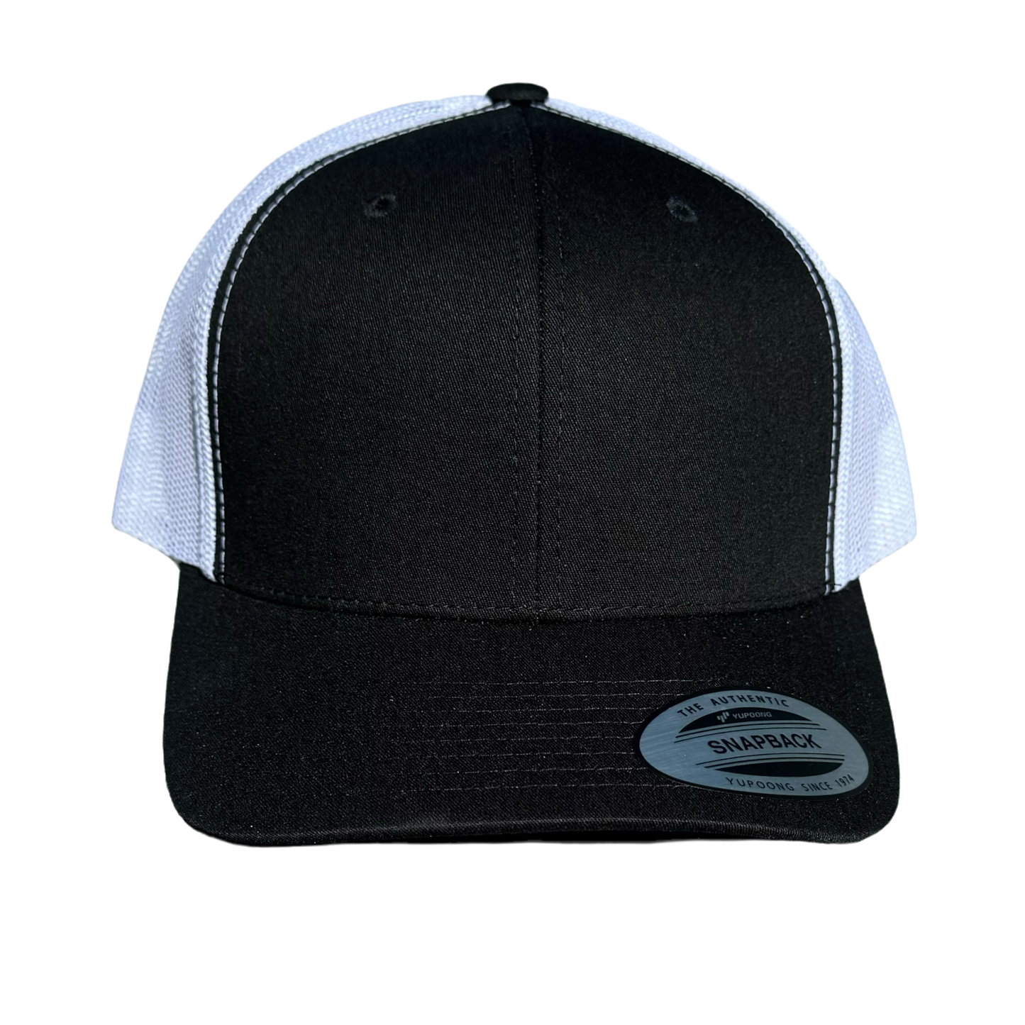 Regina Trucker Hat