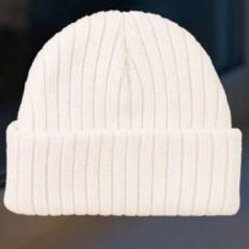Infant/Toddler Beanie