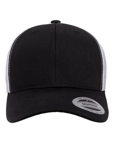 Dumbfuckery Trucker Hat