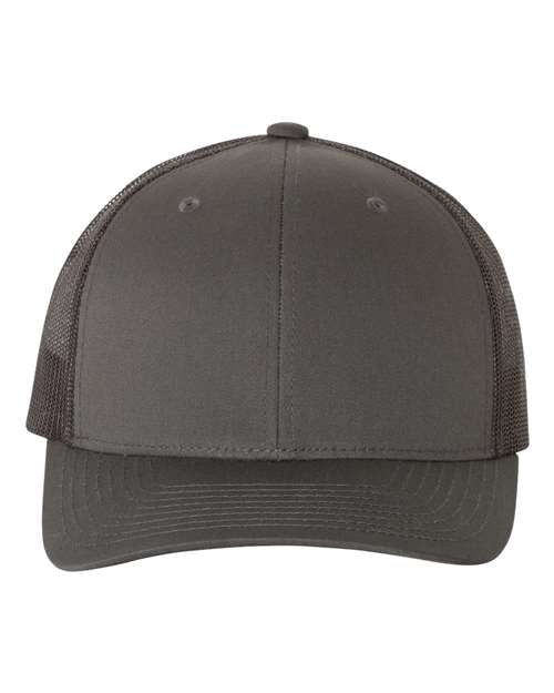 Regina Trucker Hat