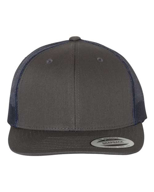 'Titties' Trucker Hat