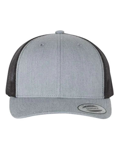 'Titties' Trucker Hat