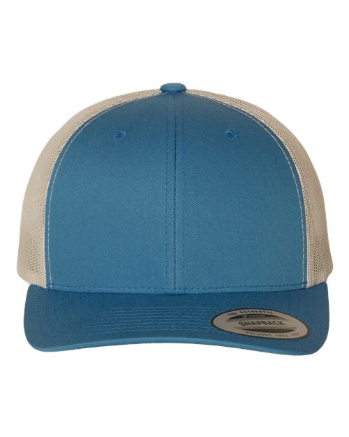 'Titties' Trucker Hat