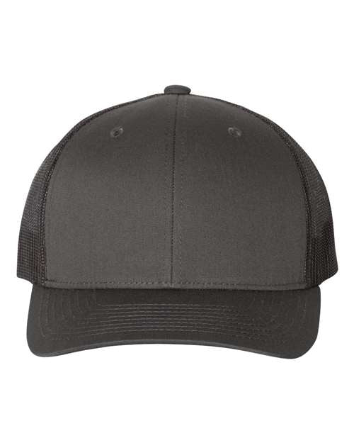 Regina Trucker Hat