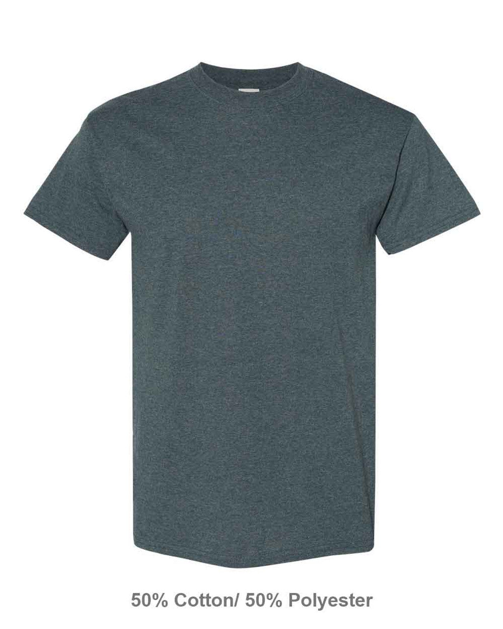 Custom Unisex T-Shirt