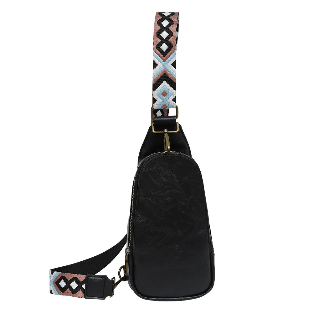 Sling Bag